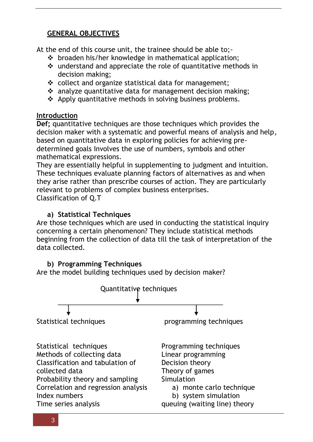 No preview available